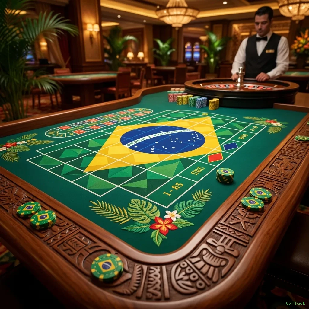 Conta 677luck sincronizada site e app