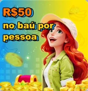 Desempenho do app 677luck em diferentes aparelhos