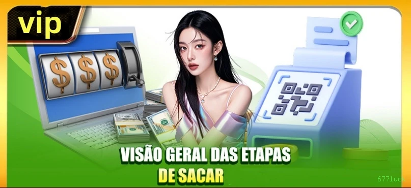 Central de dúvidas rápidas sobre o app 677luck