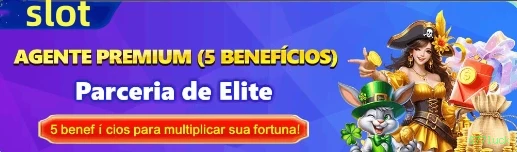 Cassino ao vivo 677luck dealers