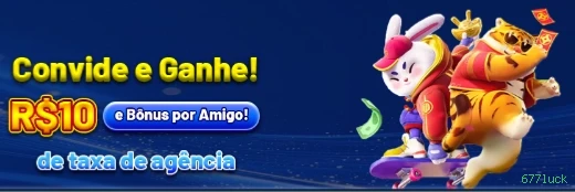 Download app 677luck Android iOS