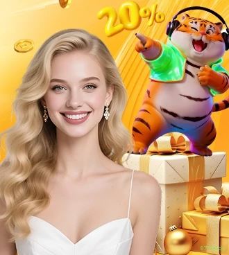 App 677luck Android download