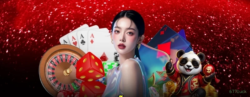 Starlight Princess - Slot game com multiplicadores na 677luck