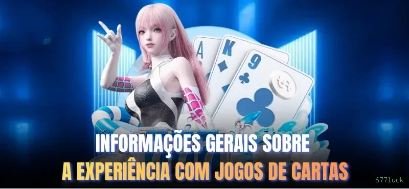 Aplicativo móvel 677luck para iOS e Android