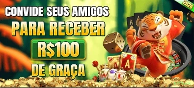 Formulário registro 677luck