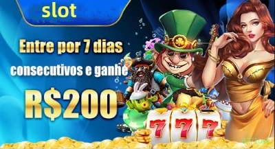 Bônus boas-vindas 677luck R$100