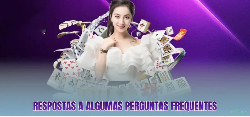 Cashback VIP 677luck - reembolso semanal
