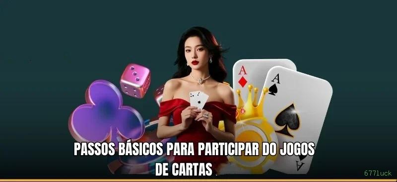 Suporte VIP 677luck - atendimento prioritário